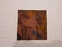 batik bau (66)